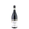 Barolo Serralunga Borgogno