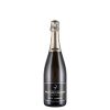 Billecart Salmon Brut