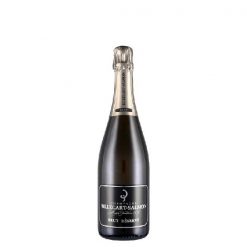 Billecart Salmon Brut