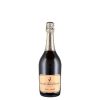 Billecart Salmon Rose