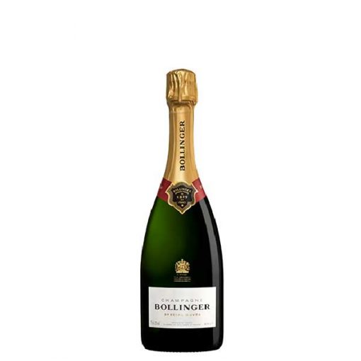 Bollinger Brut