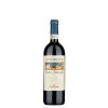 Brunello di montalcino Castelgiocondo Frescobaldi