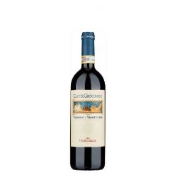 Brunello di montalcino Castelgiocondo Frescobaldi