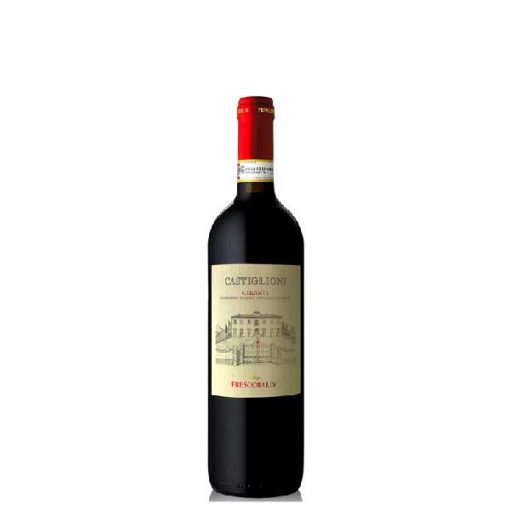 Chianti Castiglioni Frescobaldi