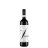 Dolcetto d'Alba Rossana Ceretto