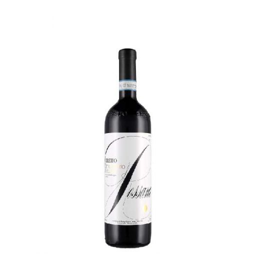 Dolcetto d'Alba Rossana Ceretto