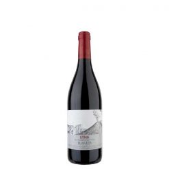 Etna Rosso Planeta