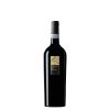Falanghina Feudi di San Gregorio