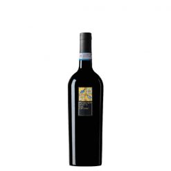 Falanghina Feudi di San Gregorio