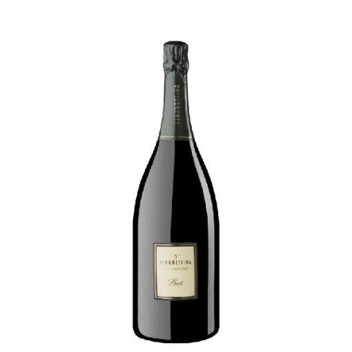 Ferghettina Magnum brut