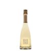 Franciacorta Ferghettina Brut Milledì