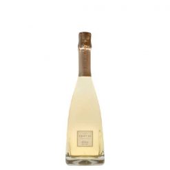 Franciacorta Ferghettina Brut Milledì