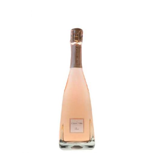 Franciacorta Ferghettina Rose