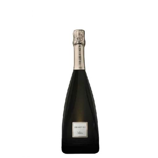 Franciacorta Ferghettina Saten