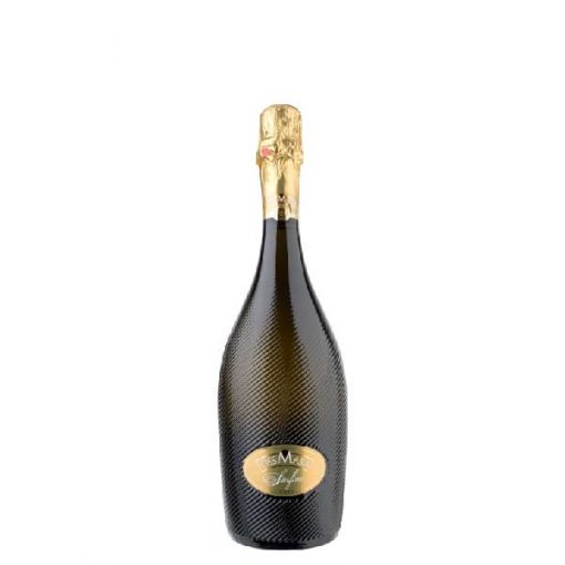 Foss Marai Cuvee Surfiner Brut