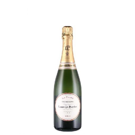 Laurent Perrier Champagne Brut