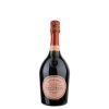 Laurent Perrier Rosé