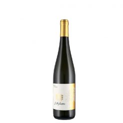 Muller Thurgau Hofstatter