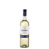 Muller Thurgau kendermanns
