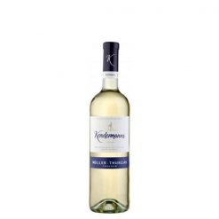 Muller Thurgau kendermanns
