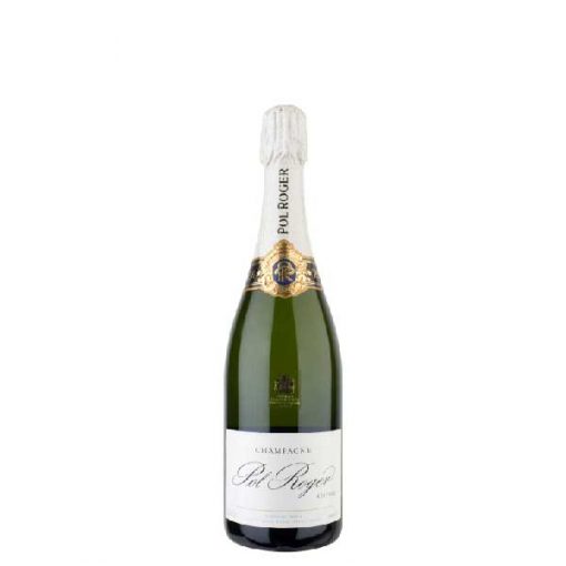 Pol Roger Brut Reserve