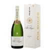 Pol Roger Brut Reserve Magnum