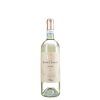 Soave Corte Giara