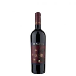 Syrah Planeta