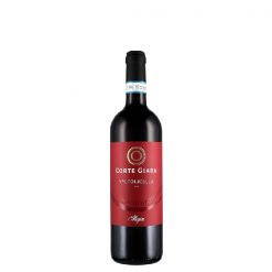Valpolicella Doc Corte Giara