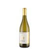 Weissburdunger Pinot Bianco Hofstatter