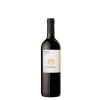 Cabernet Sauvignon Hofstätter