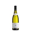 Chablis Louis Moreau
