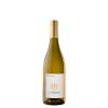Chardonnay Hofstätter