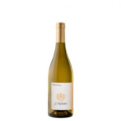 Chardonnay Hofstätter