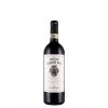 Chianti Riserva Nipozzano Frescobaldi