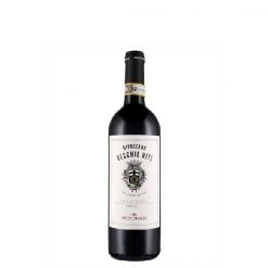 Chianti Riserva Nipozzano Frescobaldi