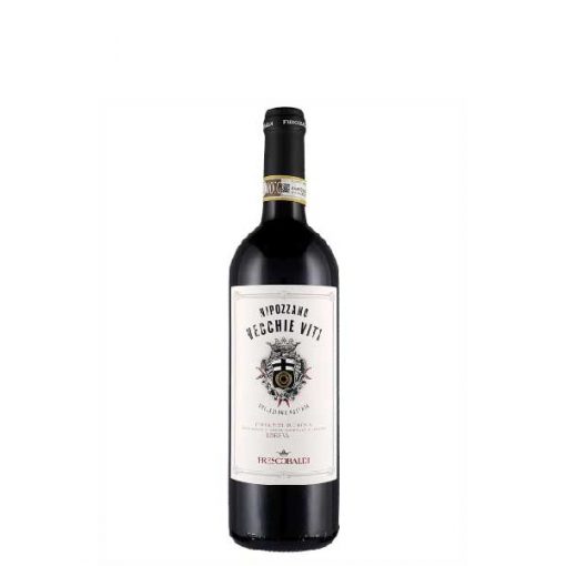 Chianti Riserva Nipozzano Frescobaldi