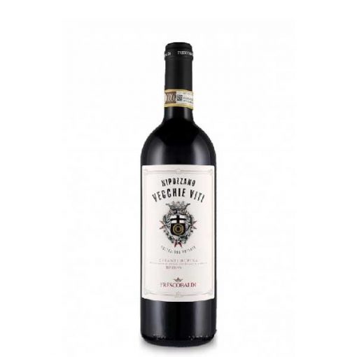 chianti nipozzano magnum