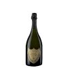 Champagne Dom Perignon 2010