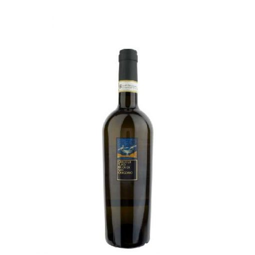 Greco di Tufo