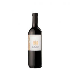 Gewurztraminer Kolbenhoff Hofstatter