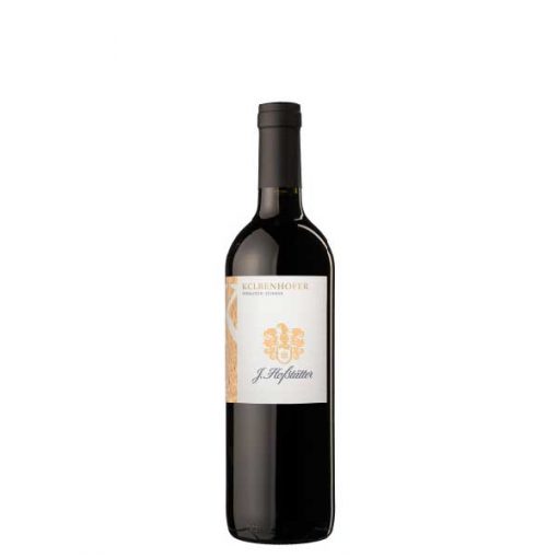 Gewurztraminer Kolbenhoff Hofstatter