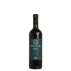 Merlot Corte Giara