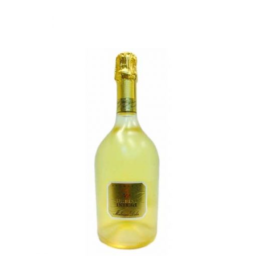 Spumante Perini Malvasia Dolce