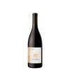 Pinot Nero Meczan Hofstatter