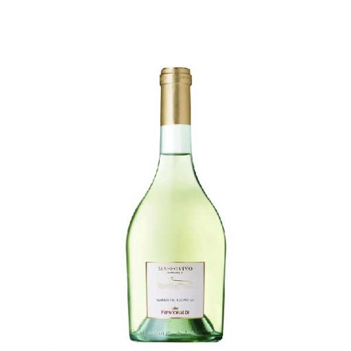 Vermentino Ammiraglia Frescobaldi