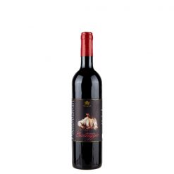 caravaggio rosso romagnoli