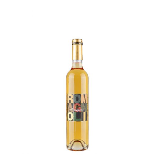 passito romagnoli