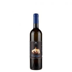 caravaggio bianco romagnoli