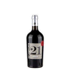 colto vitato del cicotto romagnoli